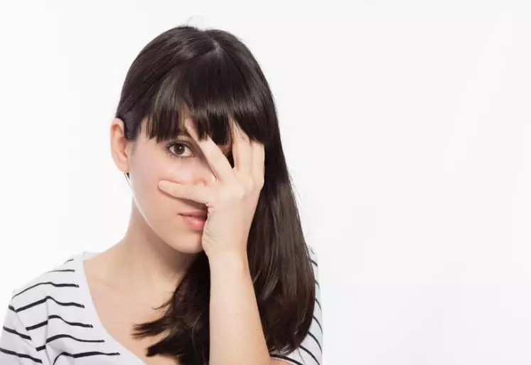 manfaat teh chamomile untuk wajah © berbagai sumber manfaat teh chamomile untuk wajah © berbagai sumber