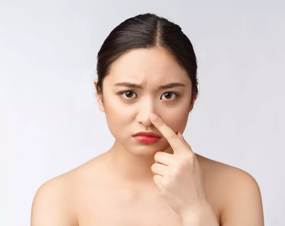 Kegunaan kulit jeruk untuk kecantikan Istimewa Kegunaan kulit jeruk untuk kecantikan Istimewa