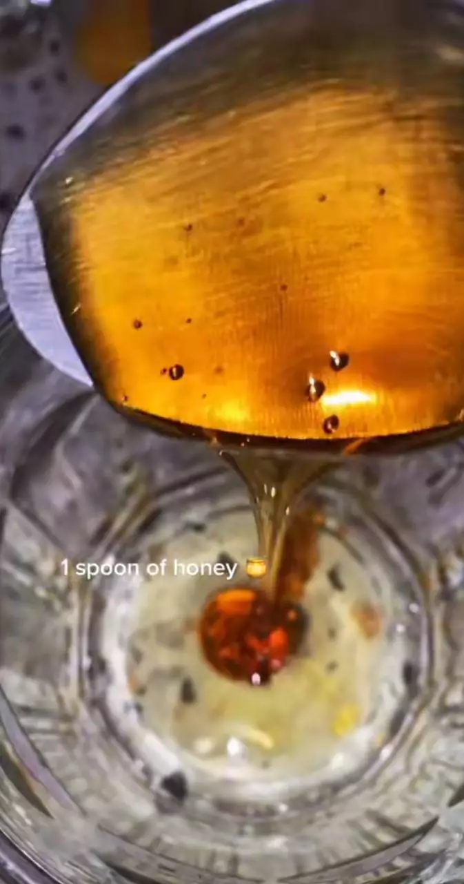 Trik atasi kusam pada wajah Istimewa