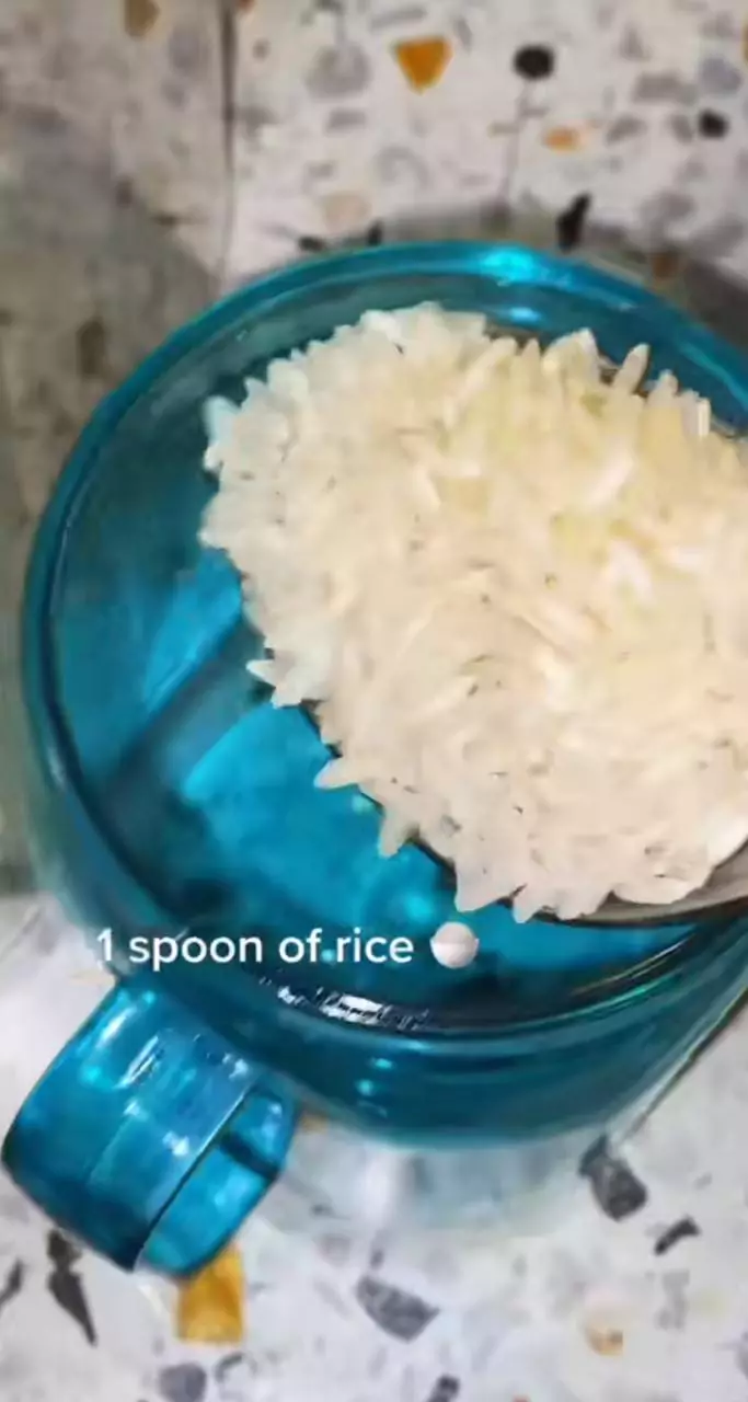 Trik atasi kusam pada wajah Istimewa