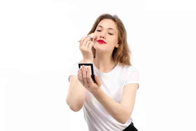  riasan ala Ayu Ting Ting berbagai sumber