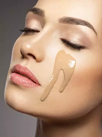  riasan ala Ayu Ting Ting berbagai sumber