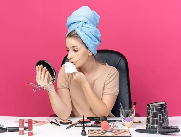  riasan ala Ayu Ting Ting berbagai sumber