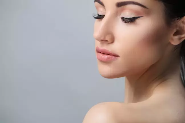  riasan ala Ayu Ting Ting berbagai sumber