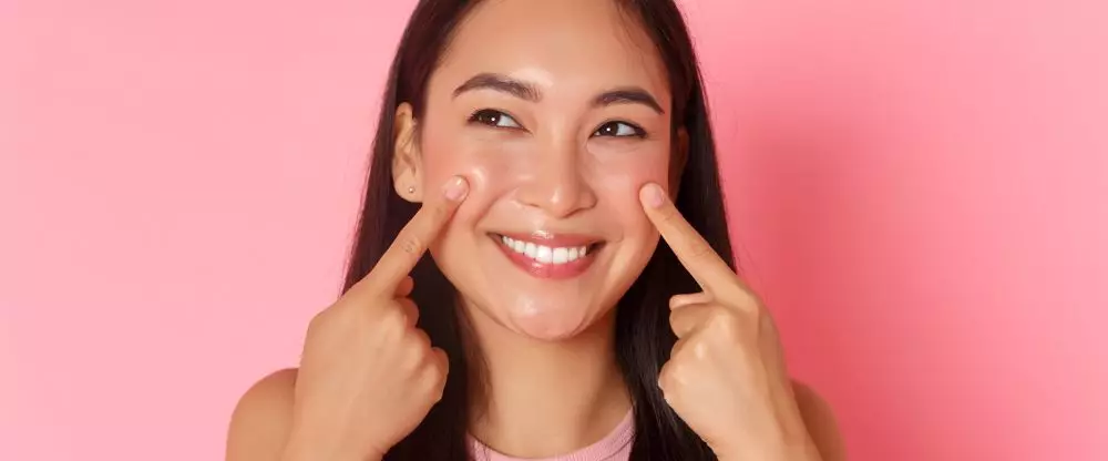 mengenal tren skin streaming © 2023 berbagai sumber mengenal tren skin streaming © 2023 berbagai sumber