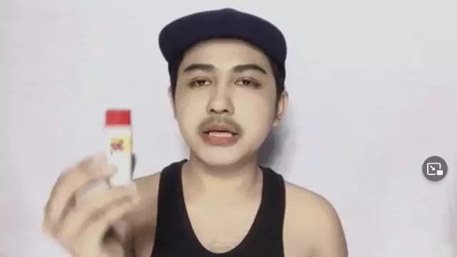  Cara memutihkan dan haluskan kulit ketiak  berbagai sumber