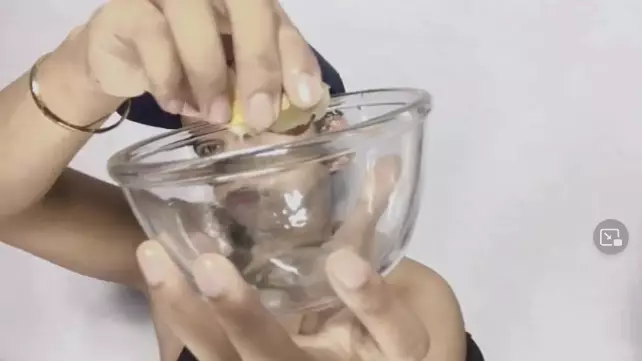  Cara memutihkan dan haluskan kulit ketiak  berbagai sumber