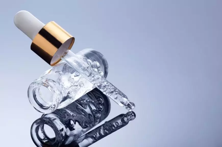 9 Cara merawat kulit berjerawat agar cepat kempes © freepik.com