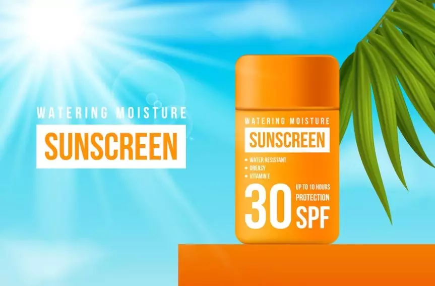 9 Cara merawat kulit berjerawat agar cepat kempes © freepik.com