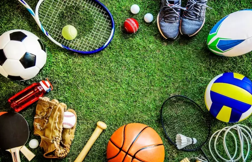 9 Cara merawat kulit berjerawat agar cepat kempes © freepik.com