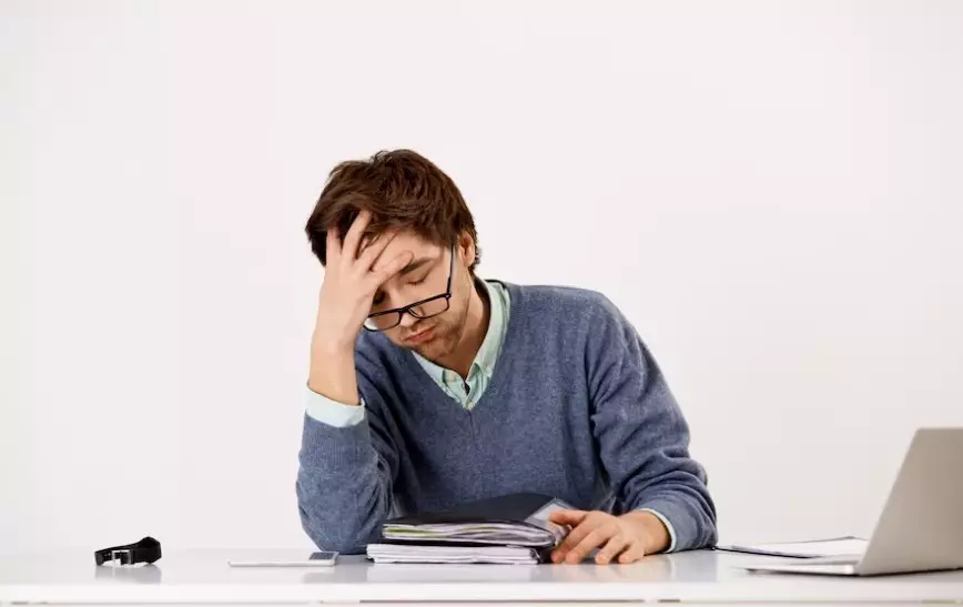 9 Cara merawat kulit berjerawat agar cepat kempes © freepik.com