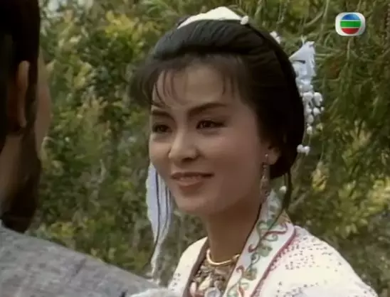 transformasi Idy Chan © berbagai sumber