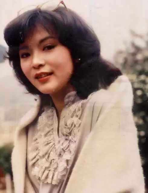 transformasi Idy Chan © berbagai sumber