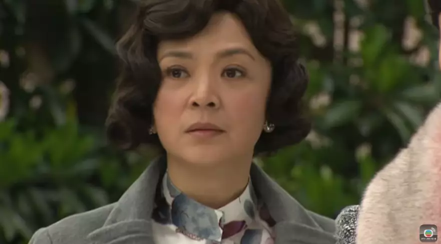 transformasi Idy Chan © berbagai sumber