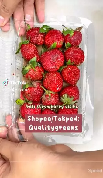 Cara atasi pecah-pecah di sudut bibir saat puasa berbagai sumber Cara atasi pecah-pecah di sudut bibir saat puasa berbagai sumber