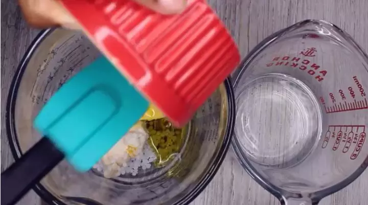 cara mudah membuat facial cream berbagai sumber