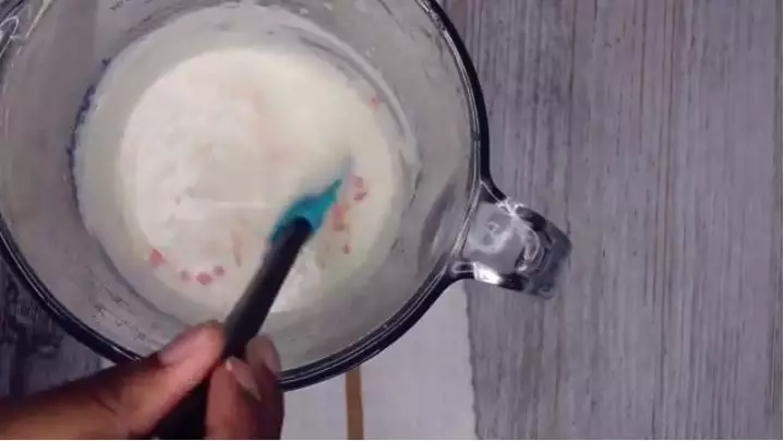 cara mudah membuat facial cream berbagai sumber