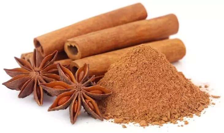 Cara atasi wajah breakout cuma butuh 3 bahan dapur Berbagai sumber Cara atasi wajah breakout cuma butuh 3 bahan dapur Berbagai sumber