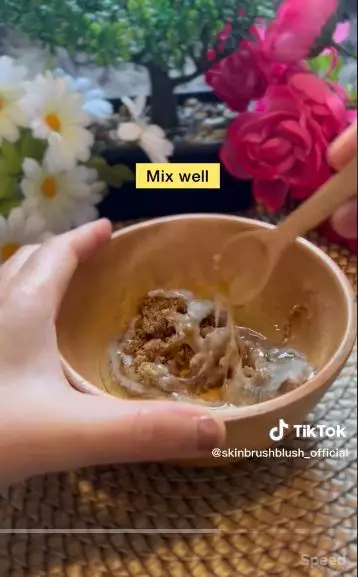 cara atasi ketombe cuma pakai 2 bahan dapur berbagai sumber cara atasi ketombe cuma pakai 2 bahan dapur berbagai sumber