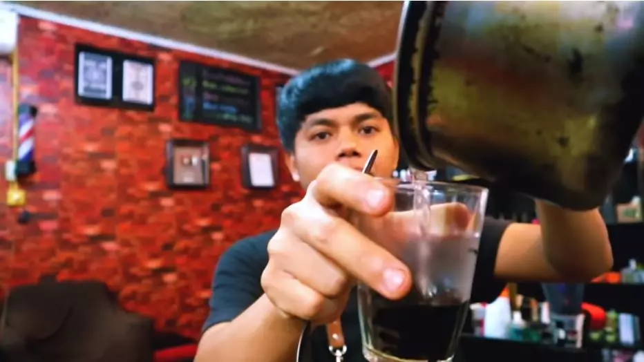 trik atasi rambut kaku pada pria agar lembut dan lebat berbagai sumber trik atasi rambut kaku pada pria agar lembut dan lebat berbagai sumber