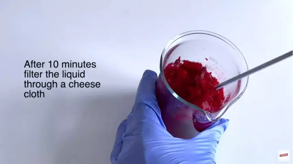 cara membuat night cream berbagai sumber cara membuat night cream berbagai sumber