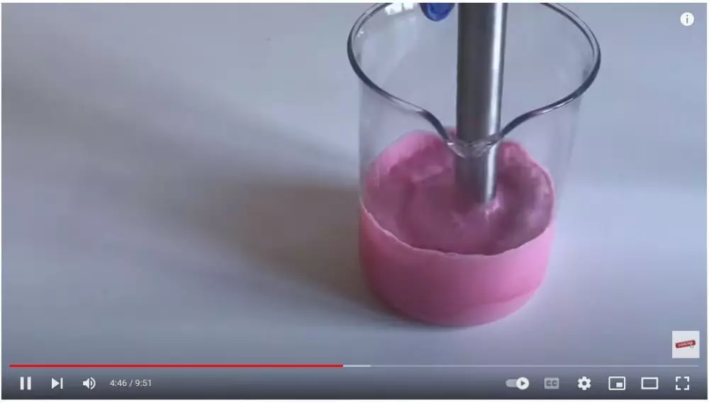 cara membuat night cream berbagai sumber cara membuat night cream berbagai sumber