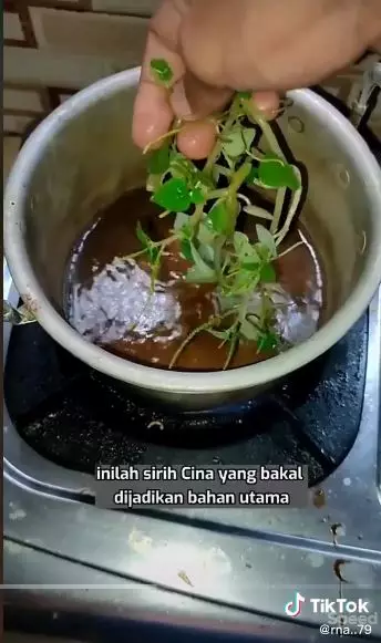 Cara atasi wajah kusam berbagai sumber Cara atasi wajah kusam berbagai sumber