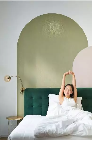 rahasia perawatan kulit ala Titiek Puspa berbagai sumber rahasia perawatan kulit ala Titiek Puspa berbagai sumber