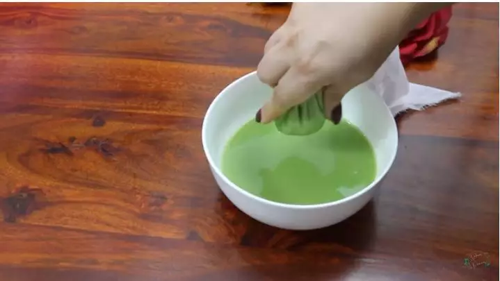 cara membuat keratin alami sendiri di rumah berbagai sumber cara membuat keratin alami sendiri di rumah berbagai sumber