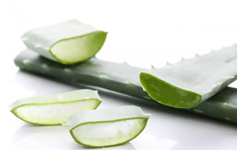 Cara mengatasi bau pada rambut © 2023 brilio.net