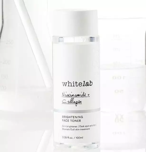 rekomendasi skincare whitelab © 2023 brilio.net