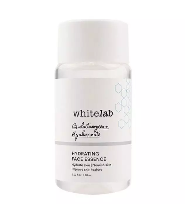 rekomendasi skincare whitelab © 2023 brilio.net