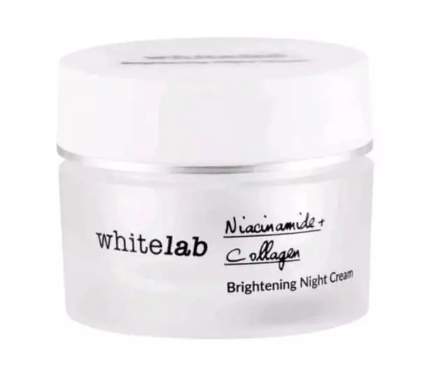 rekomendasi skincare whitelab © 2023 brilio.net