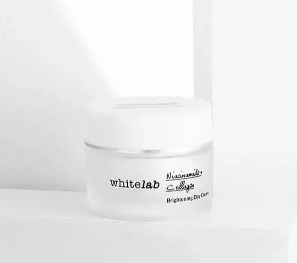 rekomendasi skincare whitelab © 2023 brilio.net