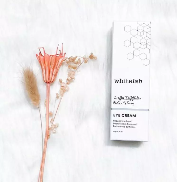 rekomendasi skincare whitelab © 2023 brilio.net