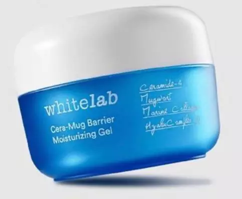 rekomendasi skincare whitelab © 2023 brilio.net