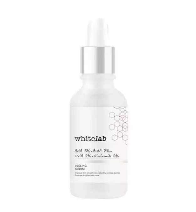 rekomendasi skincare whitelab © 2023 brilio.net