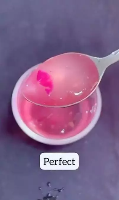 Cara mencerahkan kulit pakai day cream cuma butuh 1 jenis bunga Berbagai sumber Cara mencerahkan kulit pakai day cream cuma butuh 1 jenis bunga Berbagai sumber