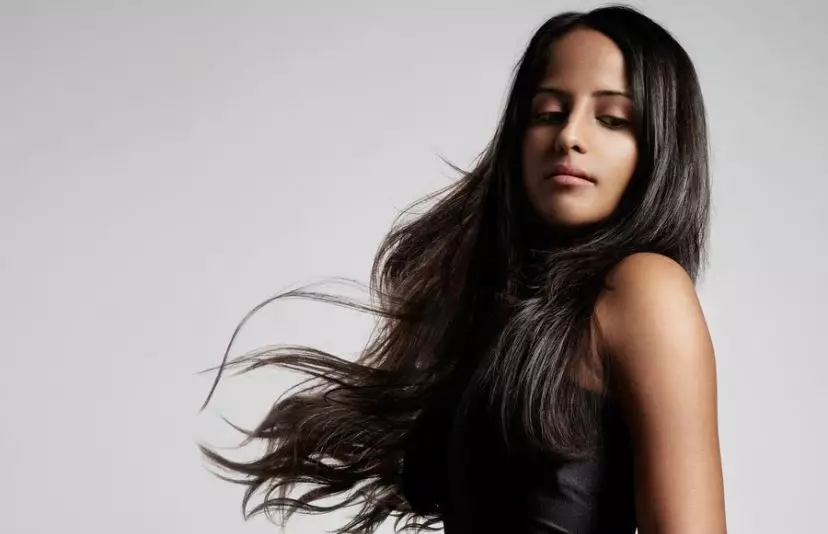 kelebihan habbatussauda untuk kesehatan rambut © 2023 brilio.net