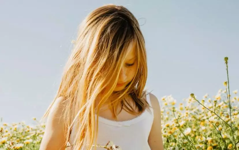 kelebihan habbatussauda untuk kesehatan rambut © 2023 brilio.net