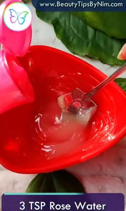 Trik membuat wajah kenyal pakai serum malam dari 4 bahan alami Berbagai sumber Trik membuat wajah kenyal pakai serum malam dari 4 bahan alami Berbagai sumber