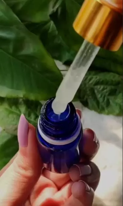 Trik membuat wajah kenyal pakai serum malam dari 4 bahan alami Berbagai sumber Trik membuat wajah kenyal pakai serum malam dari 4 bahan alami Berbagai sumber