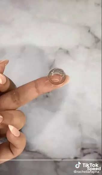 cara mencuci softlens yang tepat berbagai sumber cara mencuci softlens yang tepat berbagai sumber