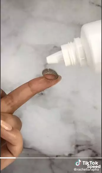 cara mencuci softlens yang tepat berbagai sumber cara mencuci softlens yang tepat berbagai sumber