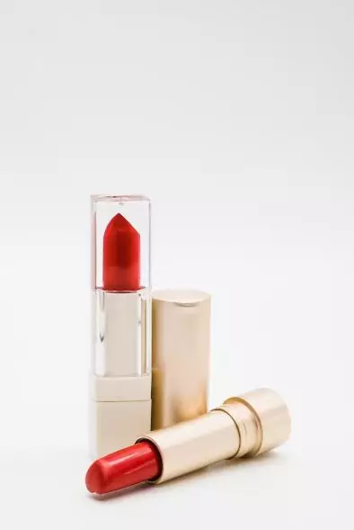 step daily makeup ala Yuki Kato berbagai sumber