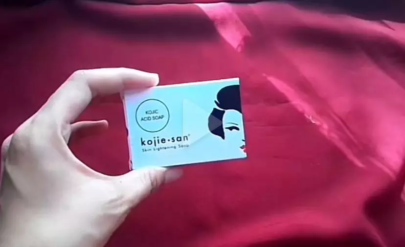cara buat skin cleanser hanya dengan 2 bahan © TikTok dan freepik.com