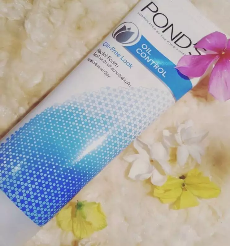 Rekomendasi skincare Pond’s © 2023 brilio.net