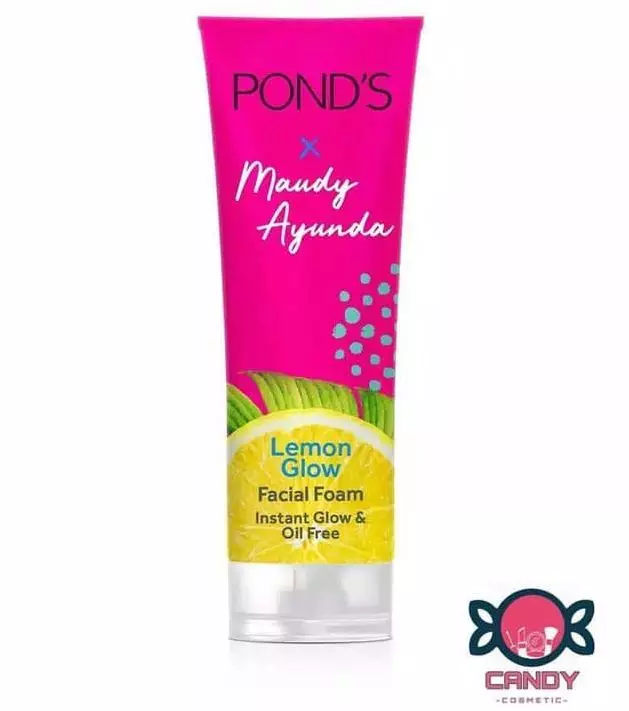 Rekomendasi skincare Pond’s © 2023 brilio.net