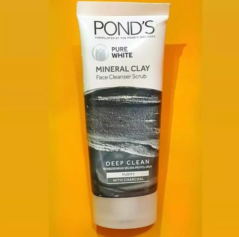 Rekomendasi skincare Pond’s © 2023 brilio.net