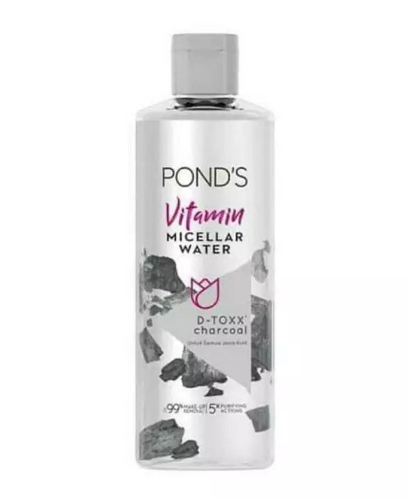 Rekomendasi skincare Pond’s © 2023 brilio.net